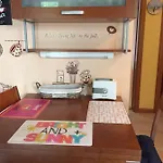 Fresh Apartments 4