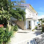 Mb Apartments