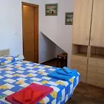 Antonio Apartman 2