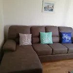 Apartments Jakov&Nada