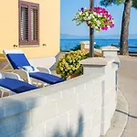 Apartman Antica