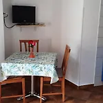 Antonio Apartman 2