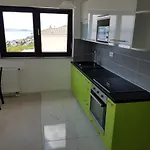Holiday Home In Crikvenica 41598
