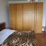 Apartment In Jadranovo 41613