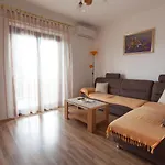 Apartments Ljerka