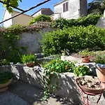 Apartman Delac