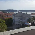 Renata Apartment