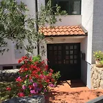 Fresh Apartments 4