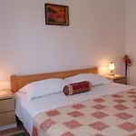Apartments Bozica