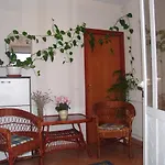 Apartments Bozica
