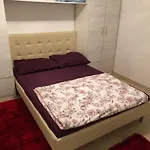 Guest House Valerija