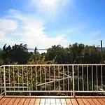 Mb Apartments