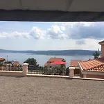 Apartments Marija