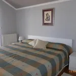 Apartmani Dubasnica