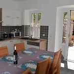 Holiday Home The Sea View