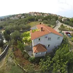 Apartment Dajana 4+2