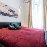 Rijeka Inn Apartment