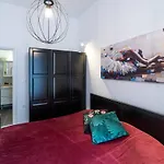 Rijeka Inn Apartment