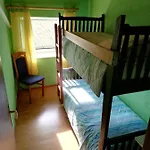 Apartments Edi Pogana