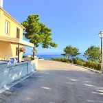 Apartman Antica