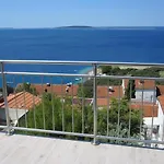 Apartman Zaglav