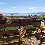 Junona Apartment - Stunning View