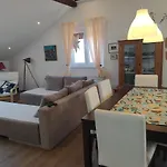 Junona Apartment - Stunning View