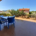 Apartment Tinna