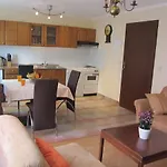 Apartments Marijana