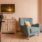 Villa Plasa Krk