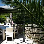 Villa Antonia