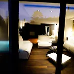 Villa Antonia