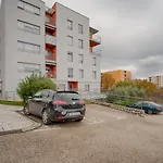 The Perfect Place