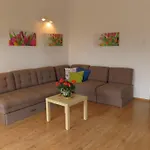 Apartman Toni