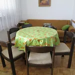 Apartment Branko