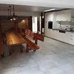 Holiday Home In Crikvenica 41598