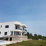 Holiday Home In Crikvenica 41598
