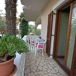Apartman Dorcic