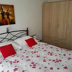 Apartmani Ivanka Stojcic