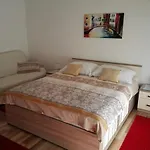 Apartmani Ivanka Stojcic