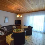 Apartment Galetic