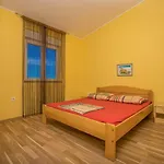 Apartman Mik