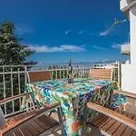 Apartman Mik