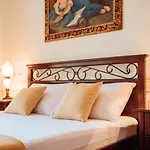 Apartment Villa Regaly With Sea View And Free Parking