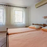 Apartments Center