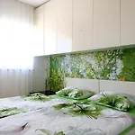 Apartman No 12