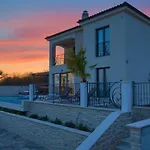 Villa Allegra