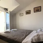 Apartment Port View