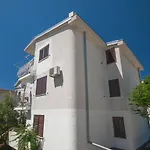 Blue Sky Baska