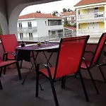 Apartment Vdovjak